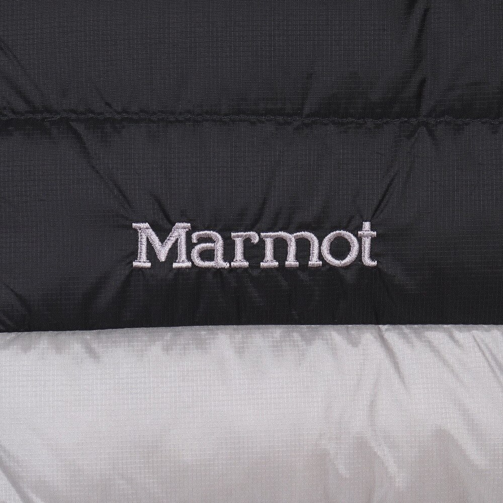 マーモット（Marmot）（メンズ）ダウンジャケット アウター 撥水 デュース TOMUJL21 STN★★★