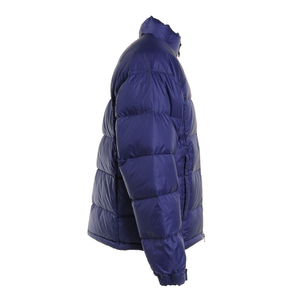 楽天市場】Marmot マーモット Down Sweater Jacket ダウン