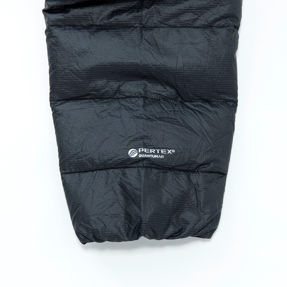 カリマー（karrimor）（メンズ）ダウンジャケット アウター 防風 軽量 ウルトラ フェザー ジャケット 101427-9000
