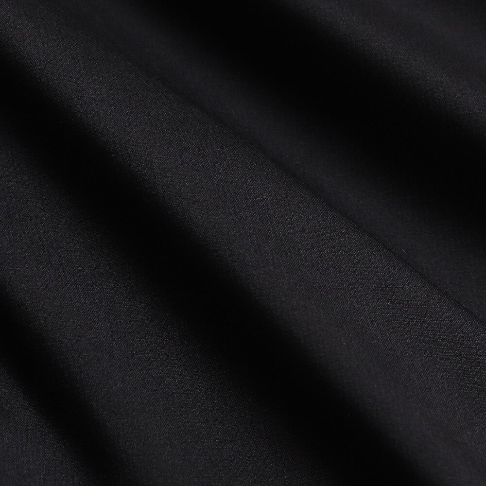 マムート（MAMMUT）（メンズ）ダウン セオン インサレーション カーディガン アジアンフィット 1013-00653-0486 リバーシブル★★★