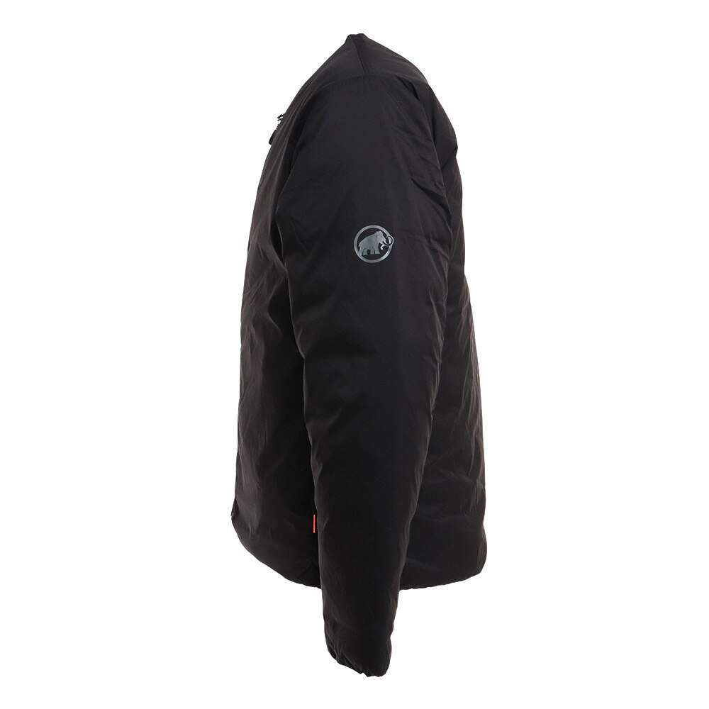 マムート（MAMMUT）（メンズ）ダウン セオン インサレーション カーディガン アジアンフィット 1013-00653-0486 リバーシブル★★★