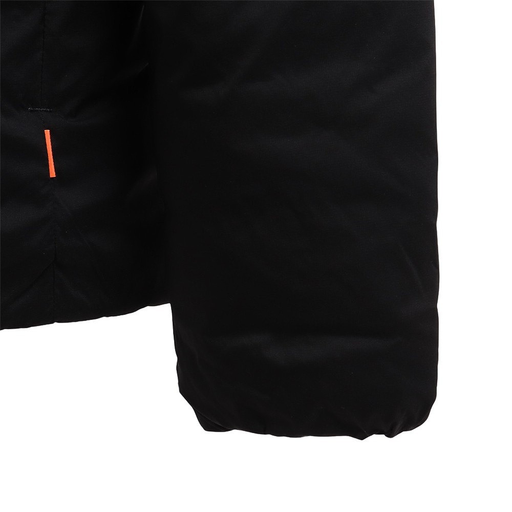 マムート（MAMMUT）（メンズ）ダウン セオン インサレーション カーディガン アジアンフィット 1013-00653-0486 リバーシブル★★★