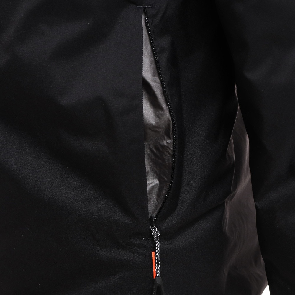 マムート（MAMMUT）（メンズ）ダウン セオン インサレーション カーディガン アジアンフィット 1013-00653-0486 リバーシブル★★★