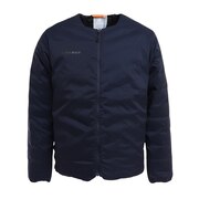 マムート（MAMMUT）（メンズ）軽量 ダウンジャケット アウター Seon IN Cardigan 1013-00653-5975
