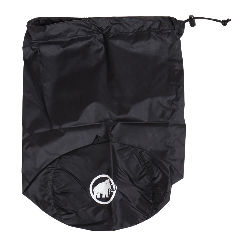 マムート（MAMMUT）（メンズ）アウトドア ダウンジャケット アウター Gravity IN Hooded Jacket AF 1013-02630-0001