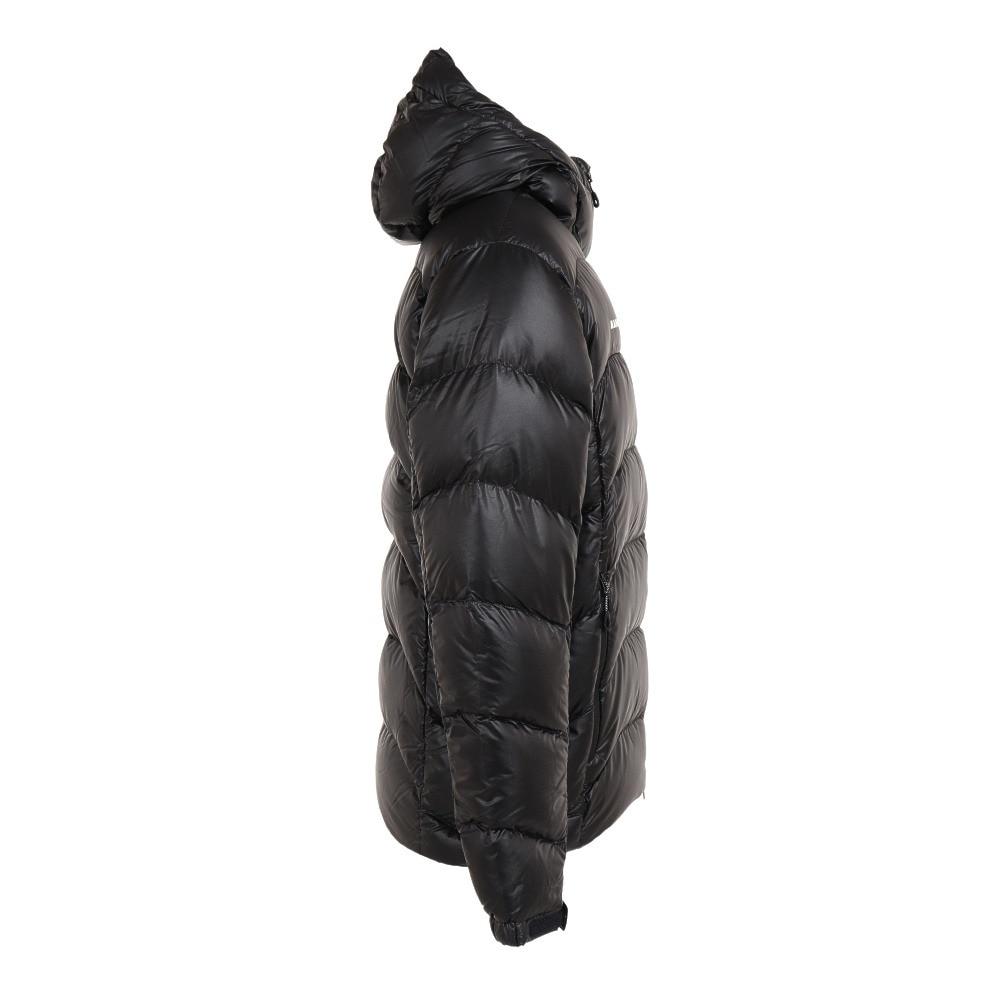 マムート（MAMMUT）（メンズ）アウトドア ダウンジャケット アウター Gravity IN Hooded Jacket AF 1013-02630-0001