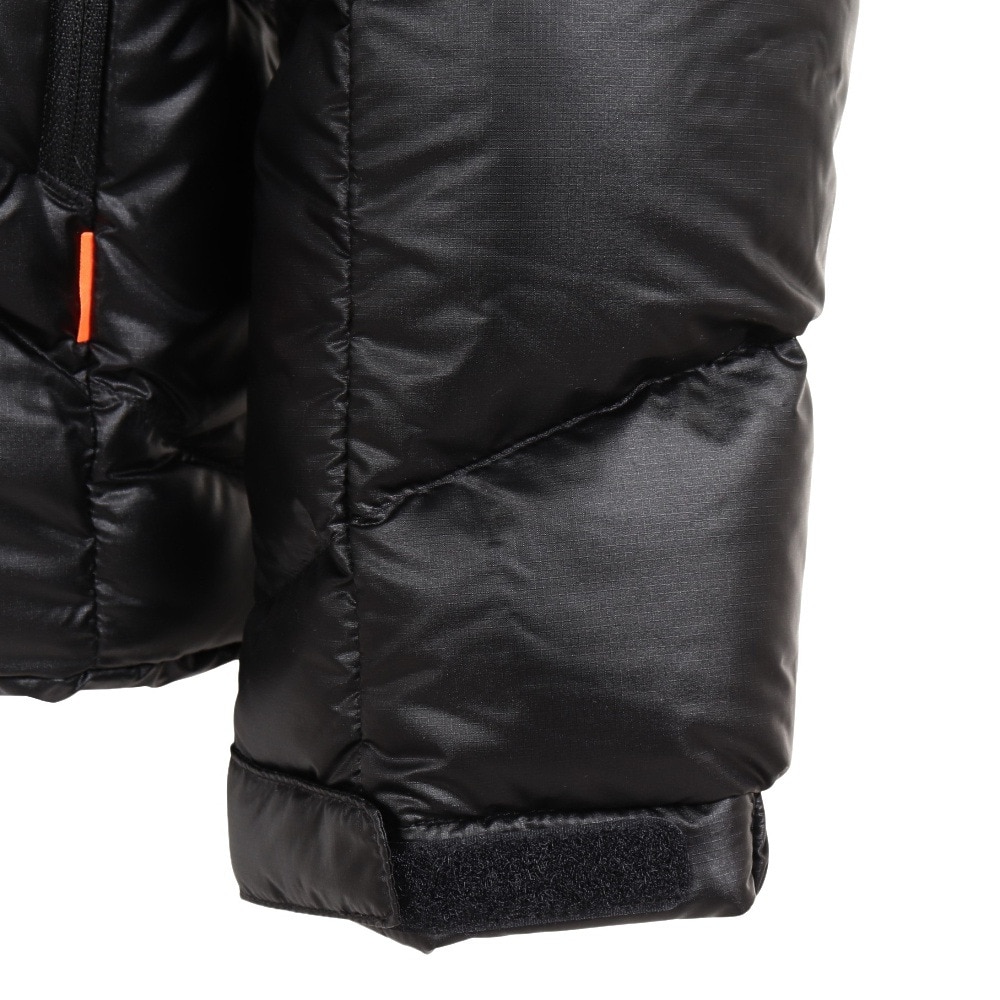 マムート（MAMMUT）（メンズ）アウトドア ダウンジャケット アウター Gravity IN Hooded Jacket AF 1013-02630-0001