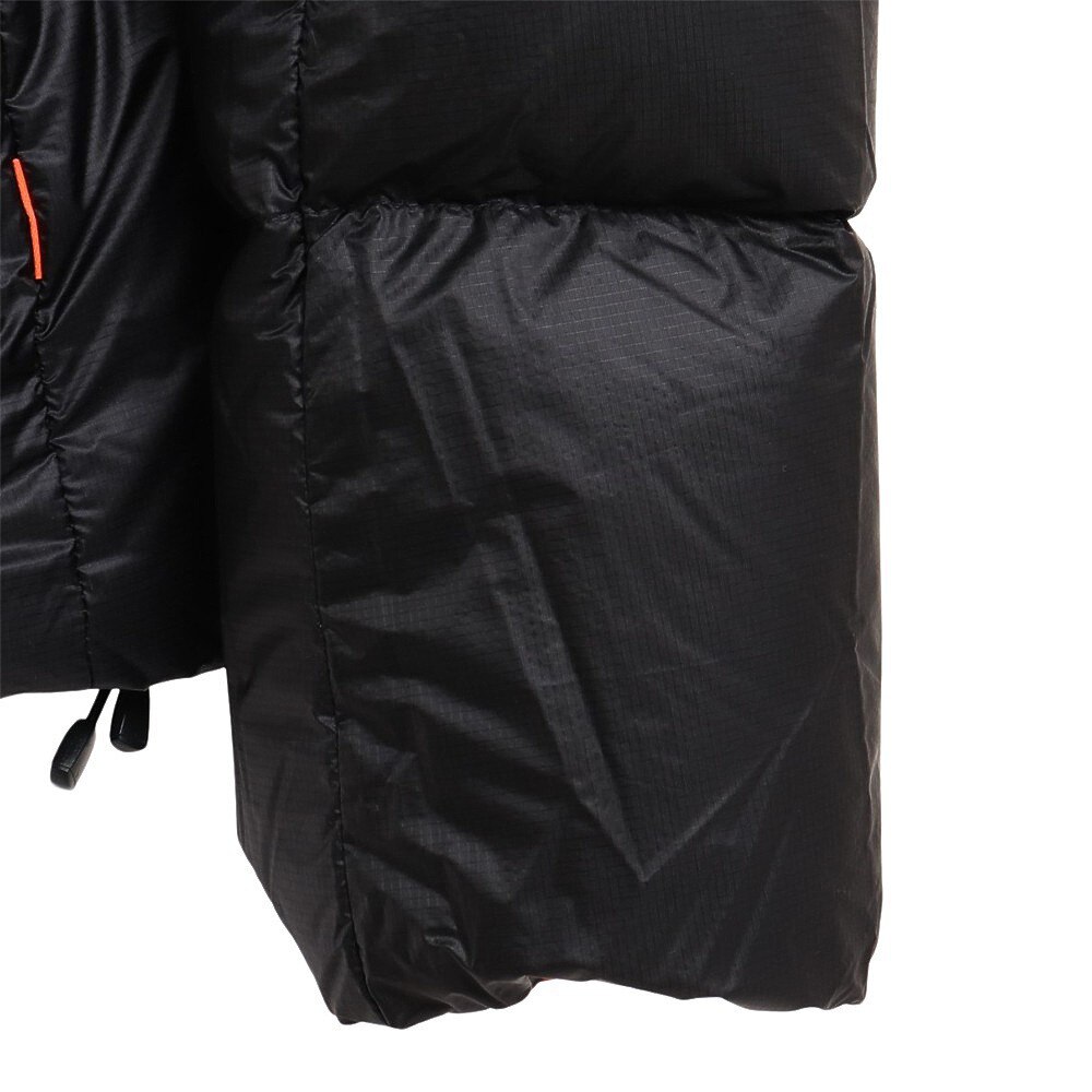 マムート（MAMMUT）（メンズ）ダウンジャケット アウター メロン Gravity IN Hooded Jacket アジアンフィット 1013-02650-0001