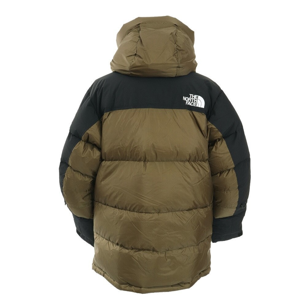 ノースフェイス｜ノースフェイス（THE NORTH FACE）（メンズ）ダウン 