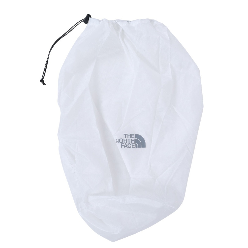 ザ・ノース・フェイス（THE NORTH FACE）（メンズ）ダウンジャケット アウター バルトロライトジャケット ND92240 HA 収納袋付 お一人様一点限り