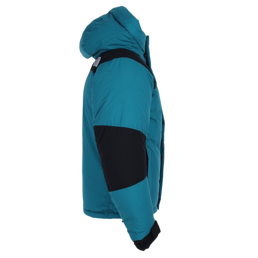 ザ・ノース・フェイス（THE NORTH FACE）（メンズ）ダウンジャケット アウター バルトロライトジャケット ND92240 HA 収納袋付 お一人様一点限り