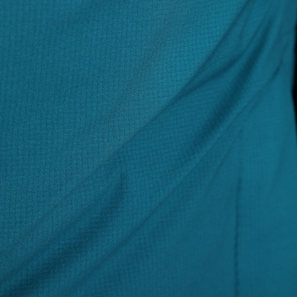 ザ・ノース・フェイス（THE NORTH FACE）（メンズ）ダウンジャケット アウター バルトロライトジャケット ND92240 HA 収納袋付 お一人様一点限り