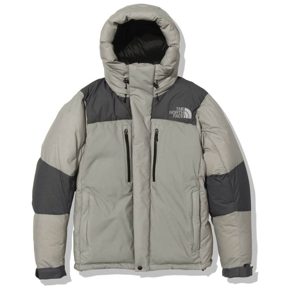 THE NORTH FACE バルトロライトジャケット　M 黒