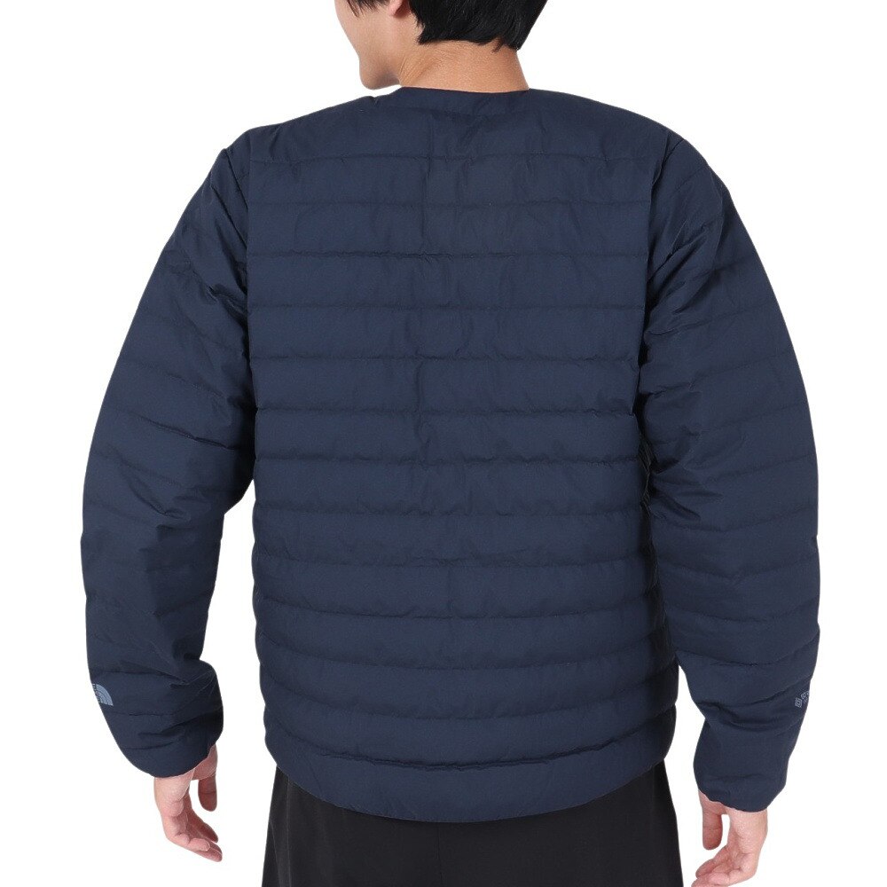 THE NORTH FACE ND91763 ダウンジャケット　ZEPHER