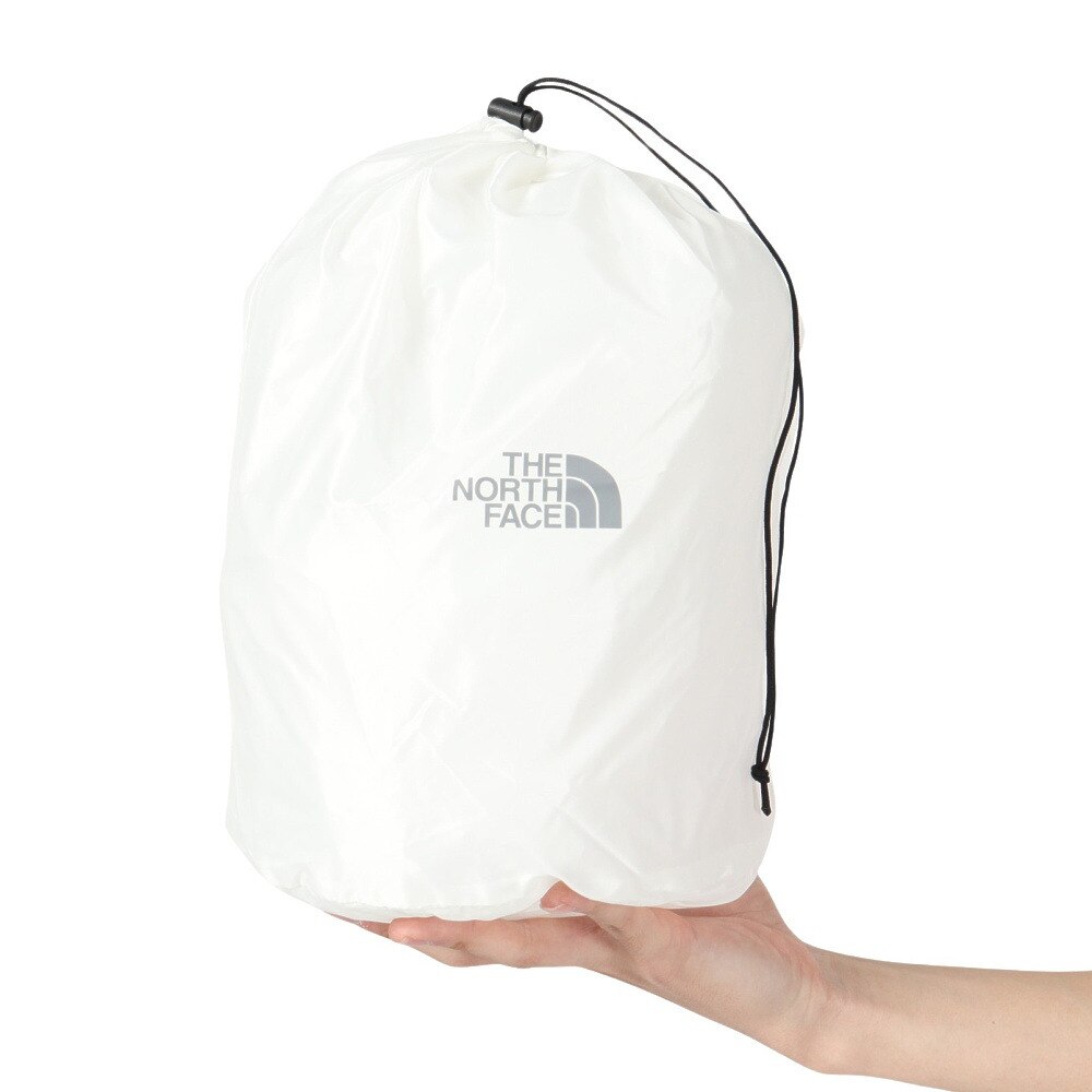 ノースフェイス（THE NORTH FACE）（メンズ）ダウンジャケット アウター ヌプシフーディー ND92331 CA