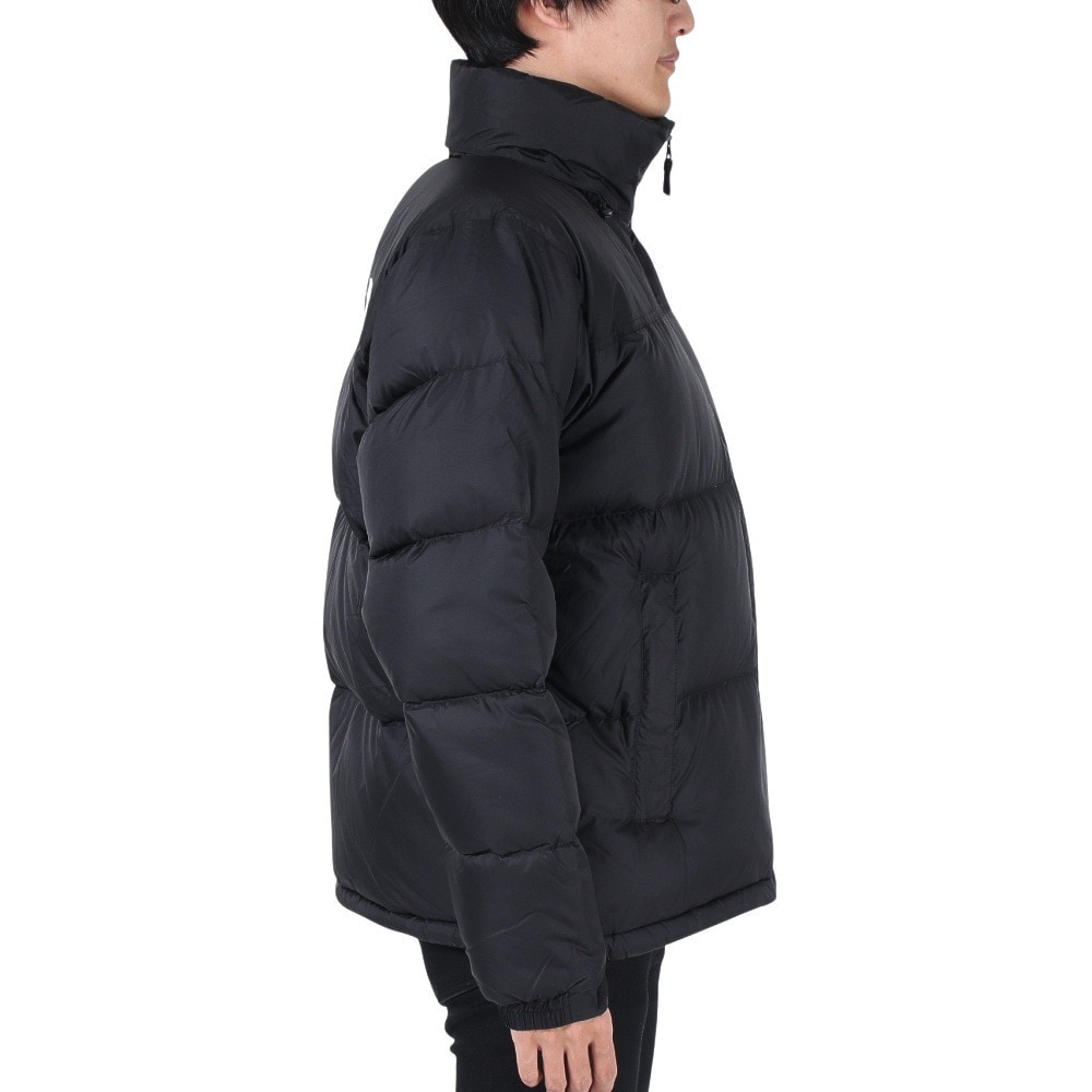 ノースフェイス（THE NORTH FACE）（メンズ）ダウンジャケット ...