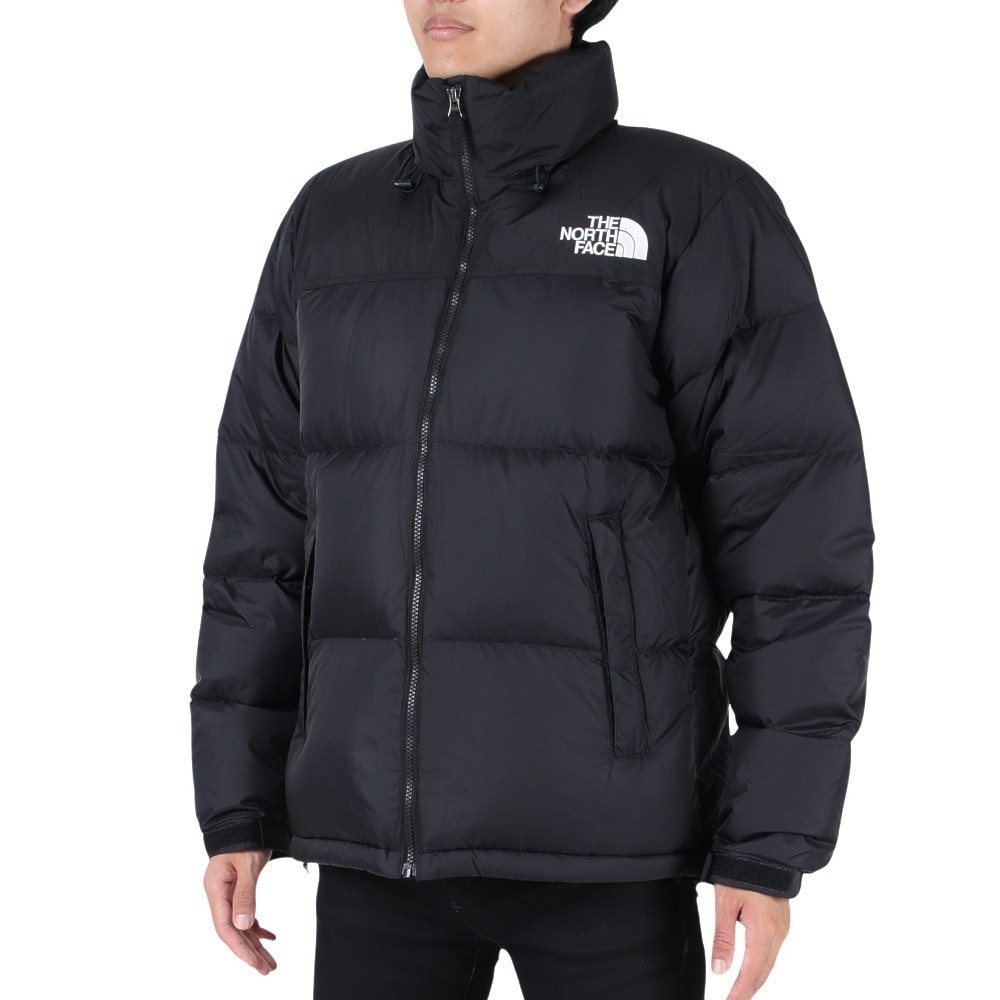 ノースフェイス（THE NORTH FACE）（メンズ）ダウンジャケット ...