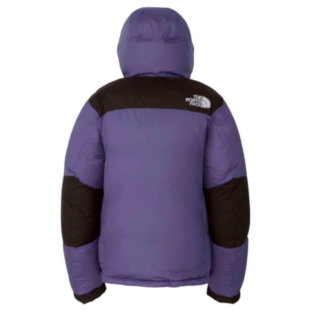 ノースフェイス（THE NORTH FACE）（メンズ、レディース）バルトロ ...