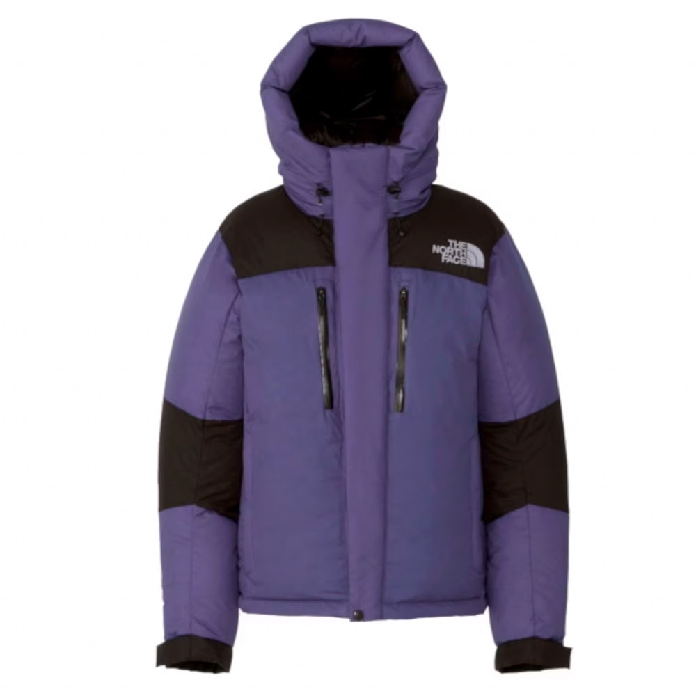 ノースフェイス（THE NORTH FACE）（メンズ、レディース）【先行予約 ...