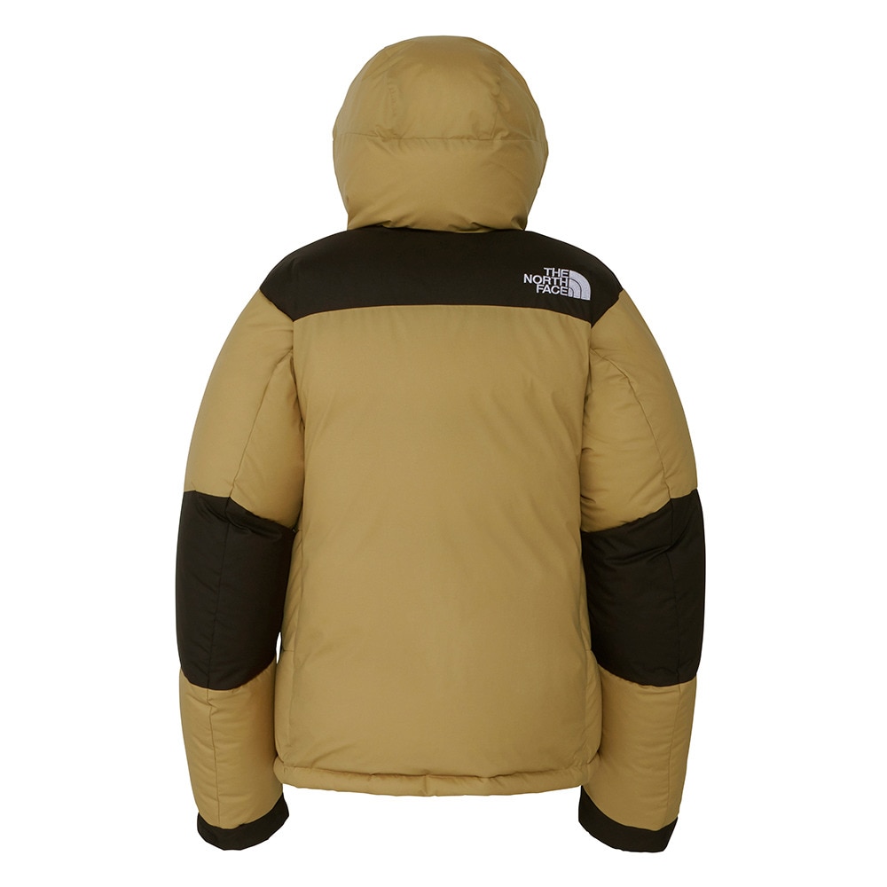 THE NORTH FACE　バルトロライトジャケット 　M　ケルプタン