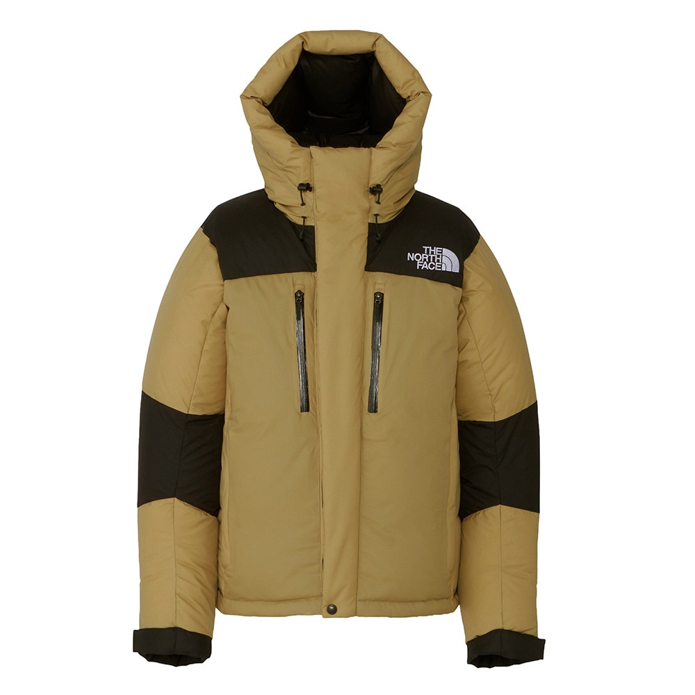 ノースフェイス（THE NORTH FACE）（メンズ、レディース）バルトロ