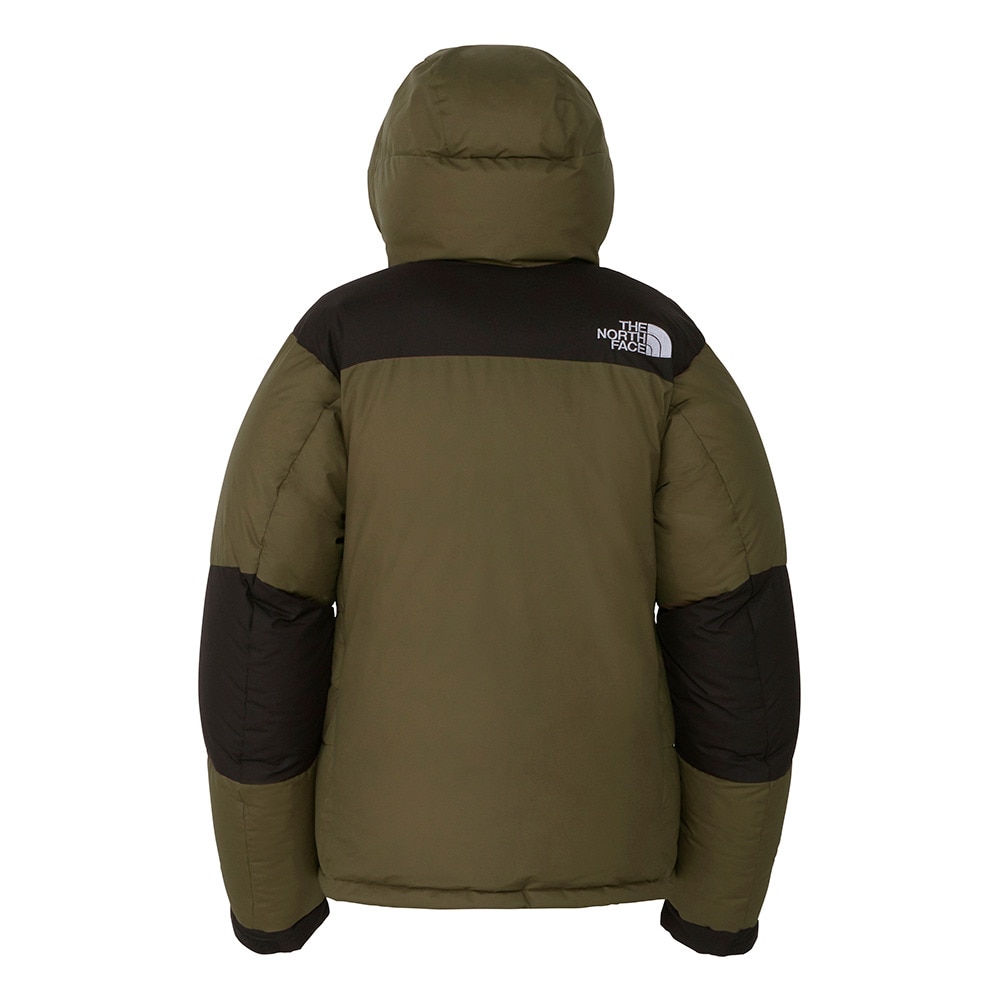 ノースフェイス（THE NORTH FACE）（メンズ、レディース）バルトロ