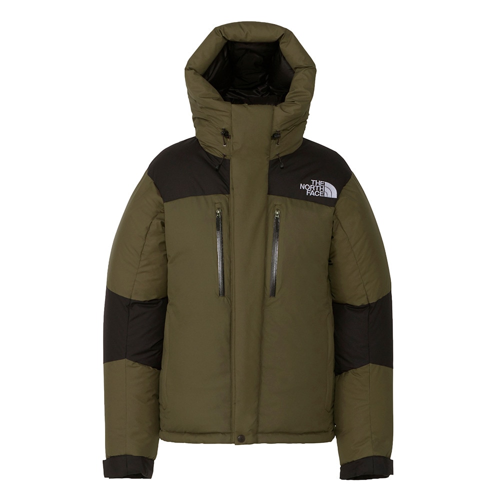 ノースフェイス（THE NORTH FACE）（メンズ、レディース）バルトロ