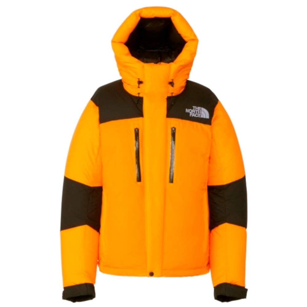 ノースフェイス（THE NORTH FACE）（メンズ、レディース）バルトロ