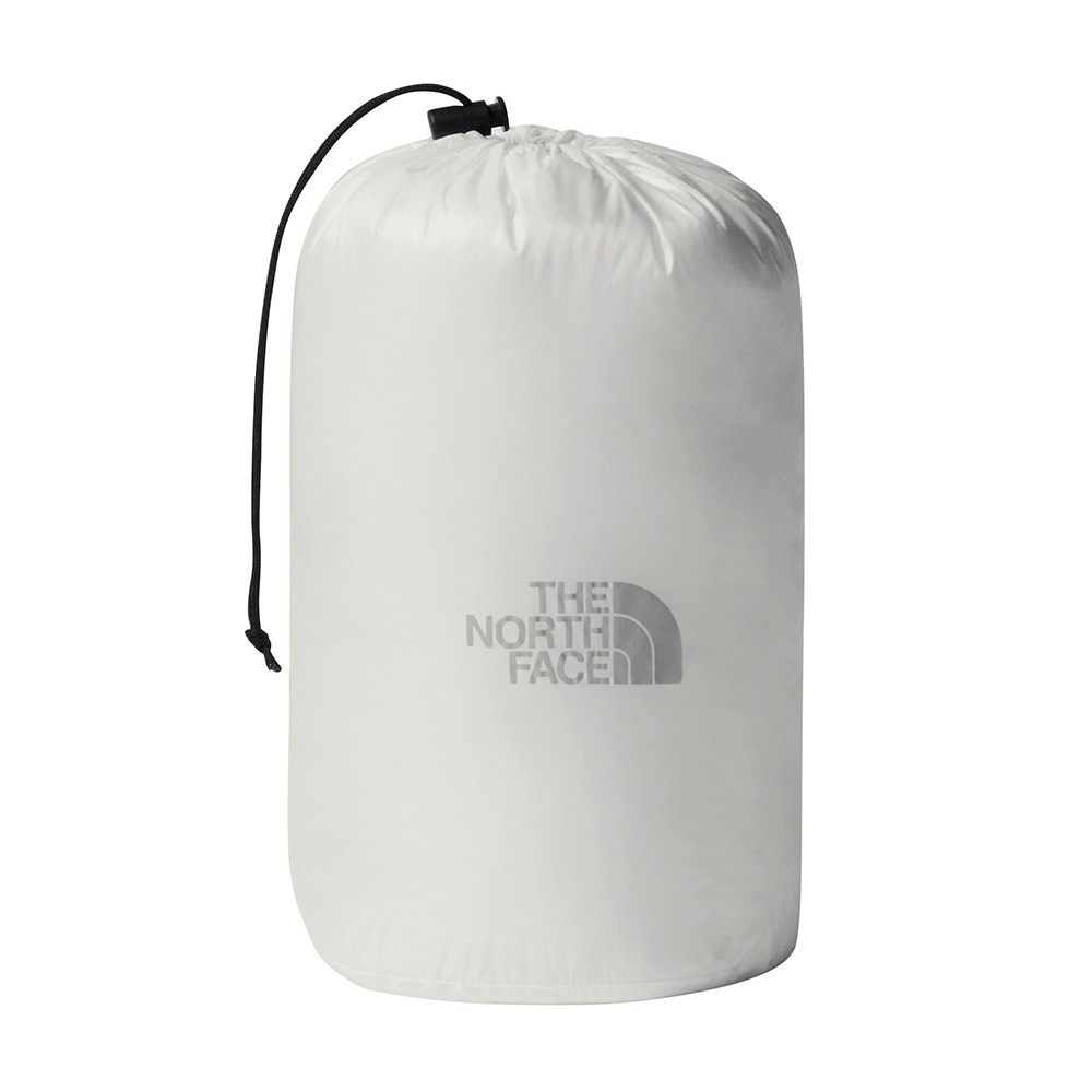 ザ・ノース・フェイス（THE NORTH FACE）（メンズ、レディース）ダウンジャケット アウター バルトロライトジャケット ND92340 UN アーバンネイビー★★★