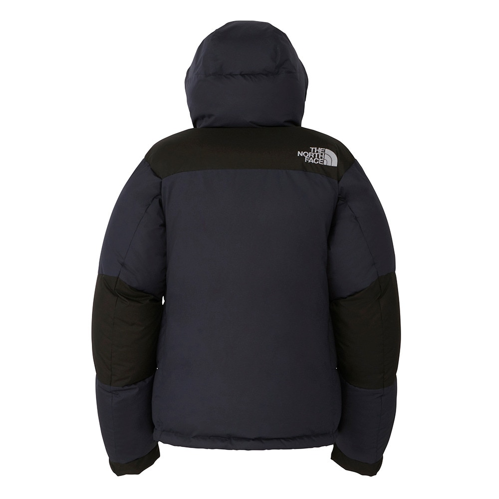 ザ・ノース・フェイス（THE NORTH FACE）（メンズ、レディース）ダウンジャケット アウター バルトロライトジャケット ND92340 UN アーバンネイビー★★★
