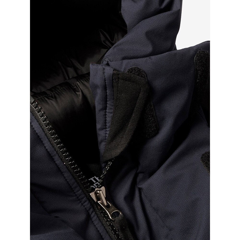 ザ・ノース・フェイス（THE NORTH FACE）（メンズ、レディース）ダウンジャケット アウター バルトロライトジャケット ND92340 UN アーバンネイビー★★★