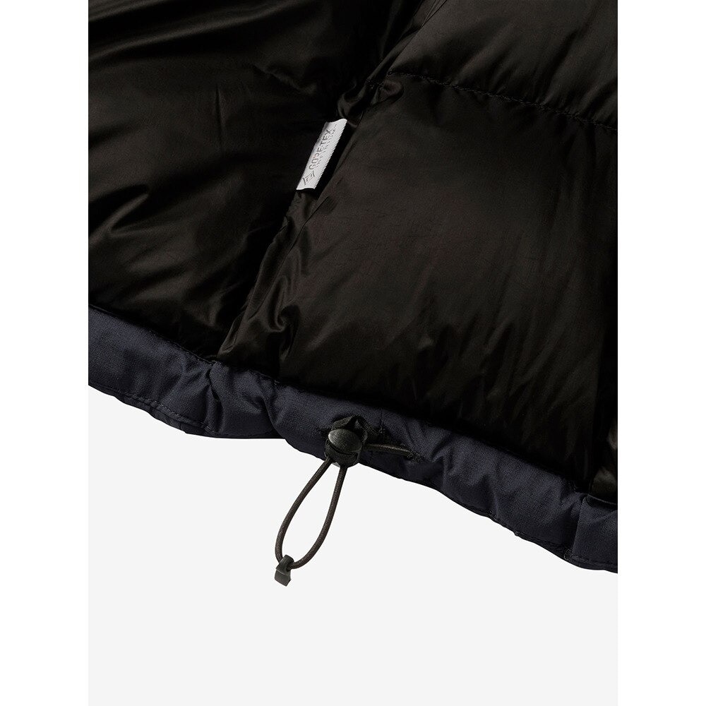 ザ・ノース・フェイス（THE NORTH FACE）（メンズ、レディース）ダウンジャケット アウター バルトロライトジャケット ND92340 UN アーバンネイビー★★★