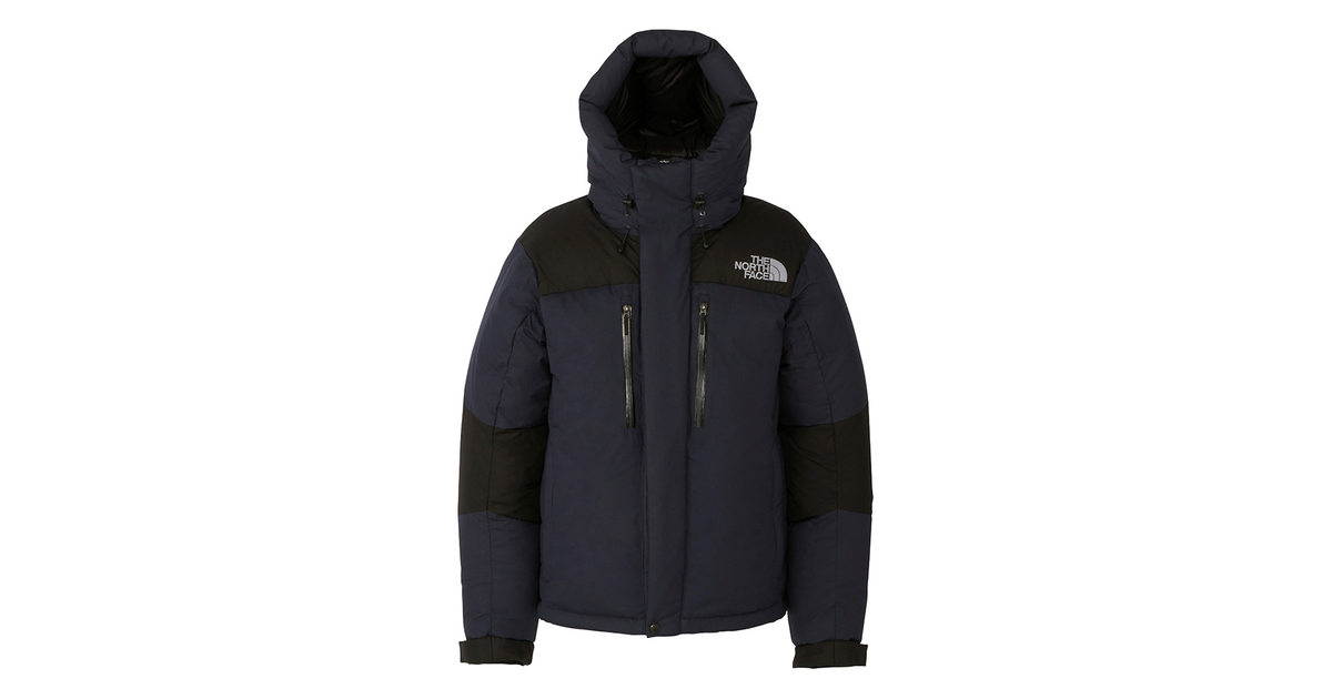 ザ・ノース・フェイス（THE NORTH FACE）（メンズ、レディース）【先行予約商品】 ダウンジャケット アウター バルトロライト