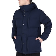 マムート（MAMMUT）（メンズ）ダウンジャケット アウター Roseg 2.0 IN フーデッド ジャケット 1013-02980-5118 マリーンブルー
