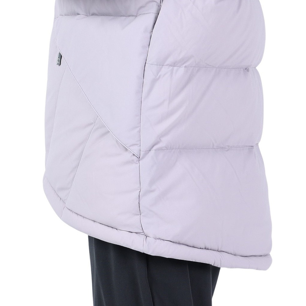 マーモット（Marmot）（メンズ）ダウンジャケット アウター トグナダウンパーカ TSFMD202-M005 グレー