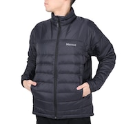 マーモット(Marmot)(メンズ)アウター 750フィルパワープライムダウンジャケット TSFMD205