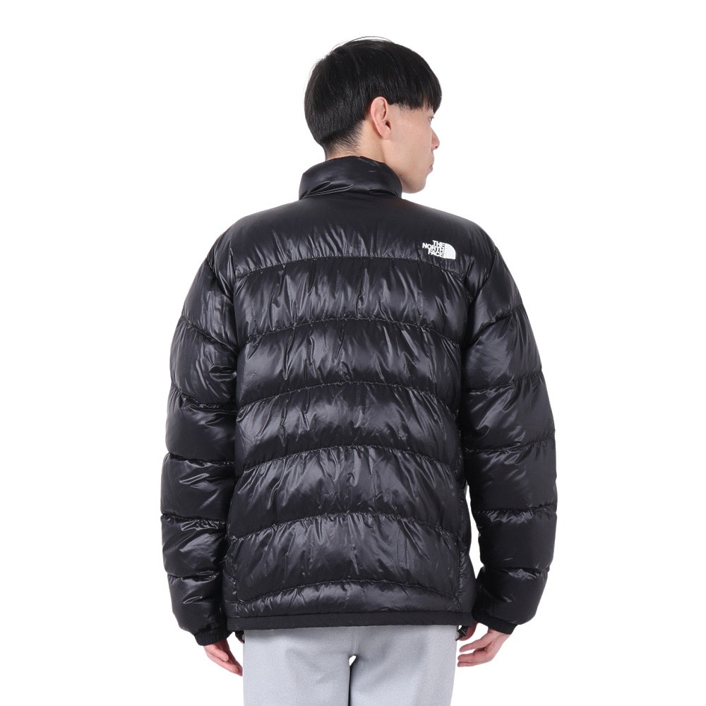 ザ・ノース・フェイス（THE NORTH FACE）（メンズ）ジップインジップ