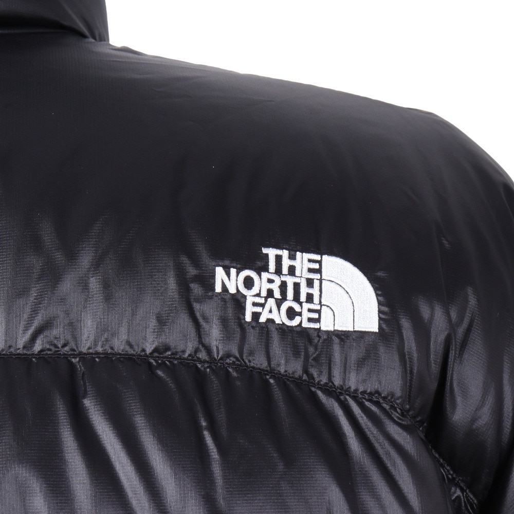 ザ・ノース・フェイス（THE NORTH FACE）（メンズ）ジップインジップ