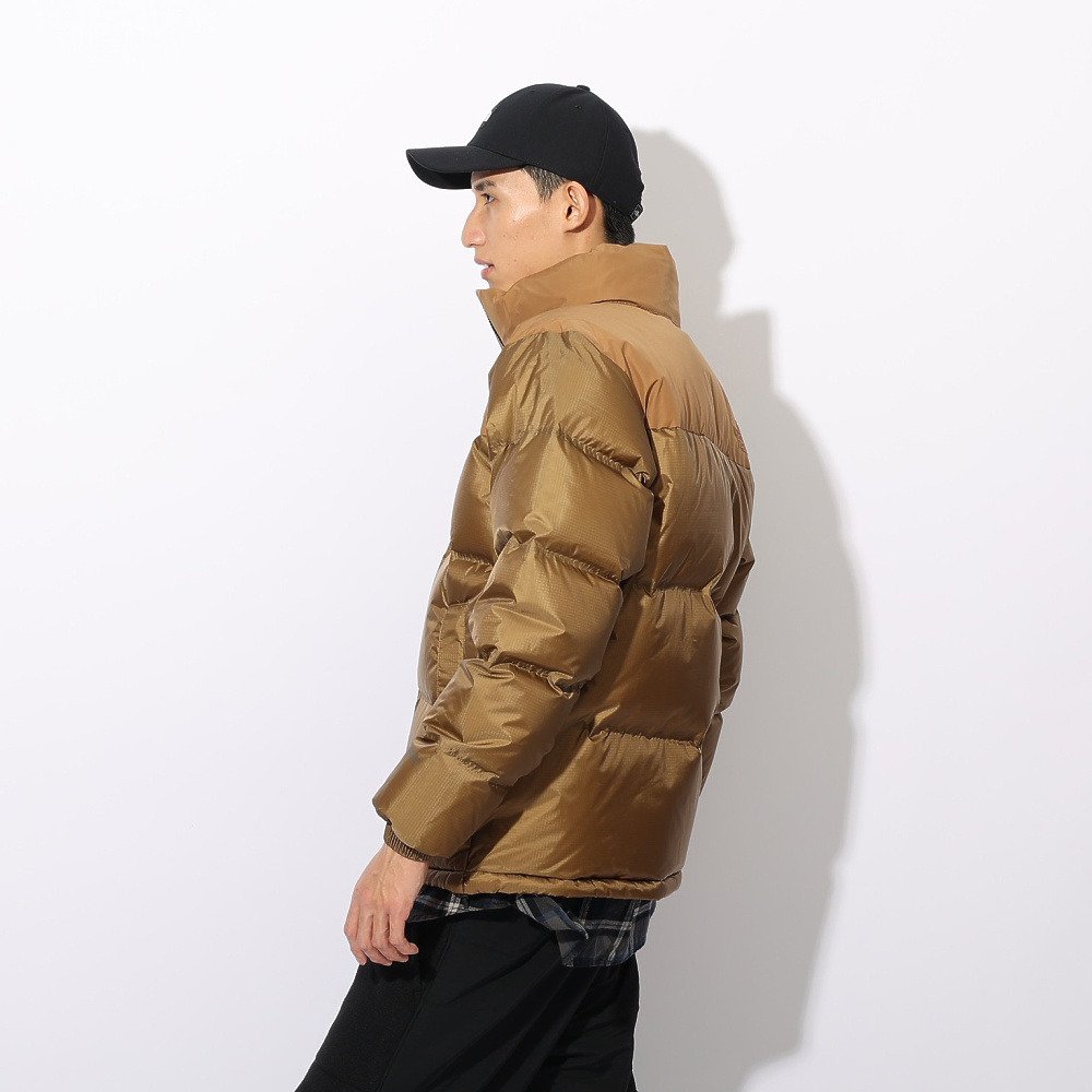 ザ・ノース・フェイス（THE NORTH FACE）（メンズ）アウター GTX 