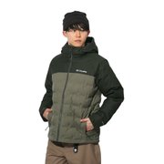 オリーブ（在庫なし）