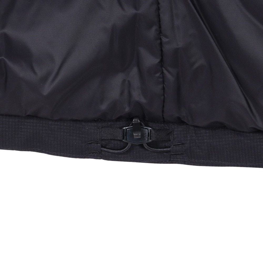 マムート（MAMMUT）（メンズ）フリーフライト ハードシェル サーモ