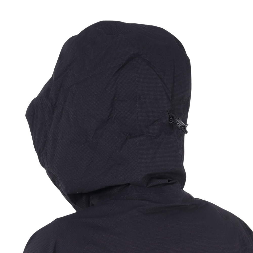 マムート（MAMMUT）（メンズ）フリーフライト ハードシェル サーモ