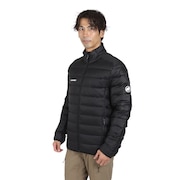 (メンズ)ダウンジャケット アウター クラッグ インサレーション ジャケット 1013-03430