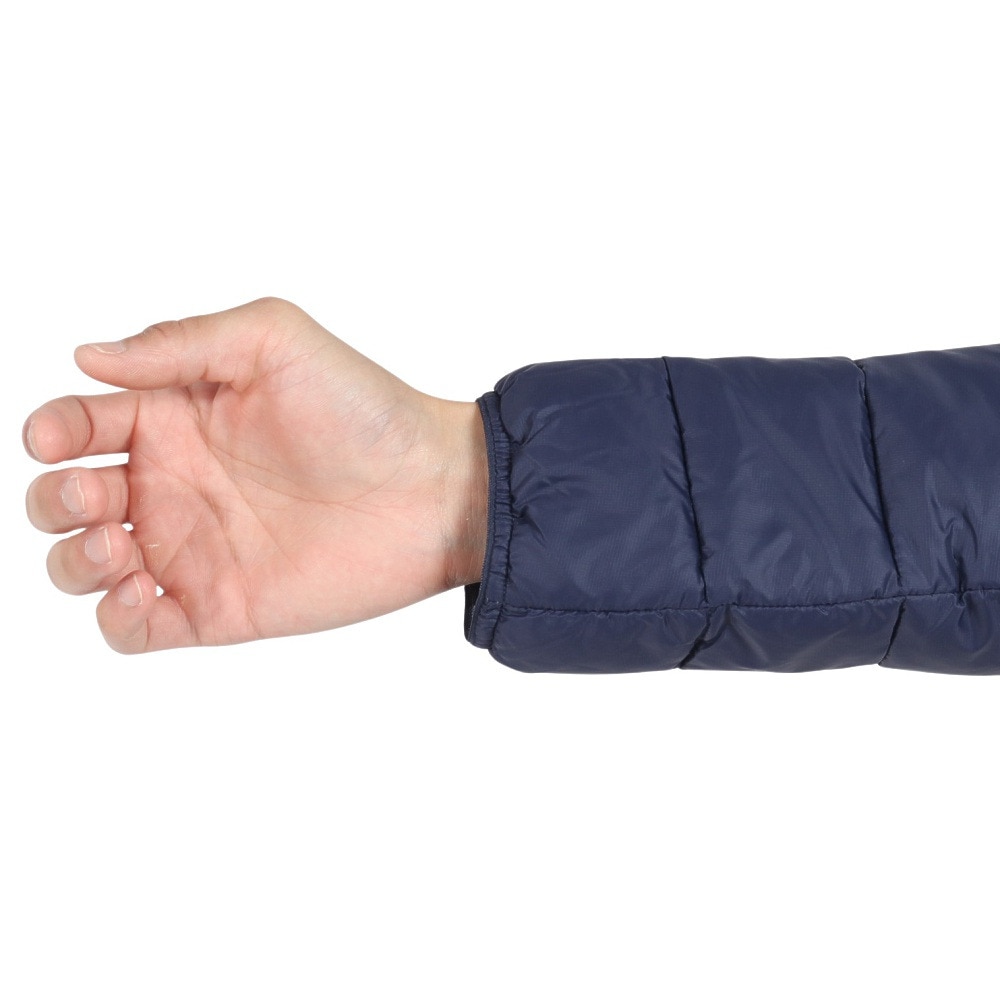 マムート（MAMMUT）（メンズ）ダウンジャケット アウター クラッグ インサレーションジャケット 1013-03430-5118 EUROサイズ