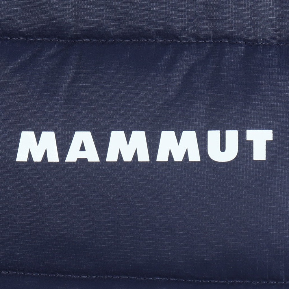 マムート（MAMMUT）（メンズ）ダウンジャケット アウター クラッグ インサレーションジャケット 1013-03430-5118 EUROサイズ