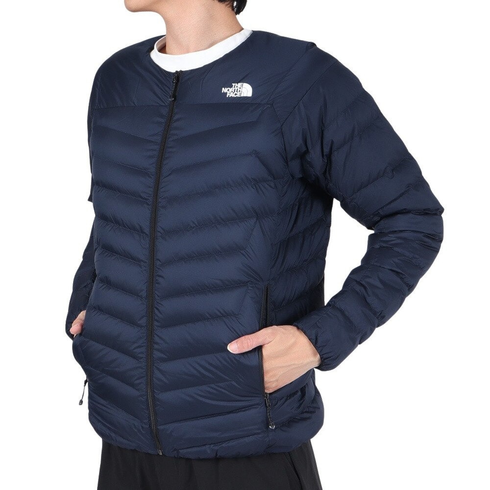 Amazon | [モンベル] EXライトダウンシリーズ ジャケット Men's