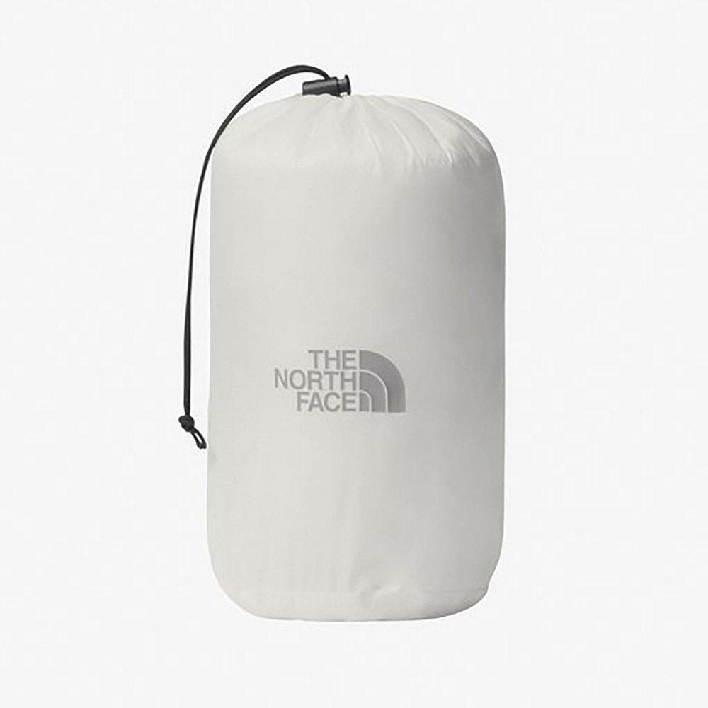 ザ・ノース・フェイス（THE NORTH FACE）（メンズ）ダウンジャケット アウター ウィンドストッパーゼファーシェルカーディガン ND92262 CE