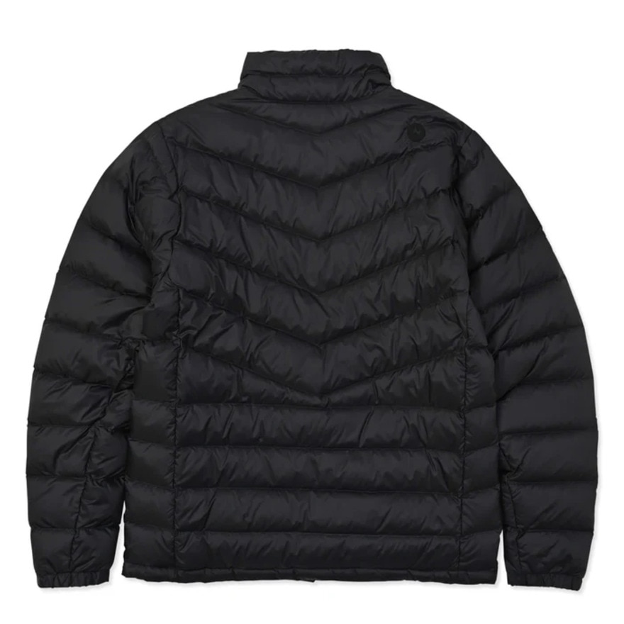 マーモット（Marmot）（メンズ）アウター 750フィルパワー エイブルダウンジャケット MTFW25MDW011-C001