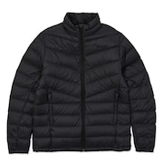 (メンズ)アウター 750フィルパワー エイブルダウンジャケット MTFW25MDW011-C001