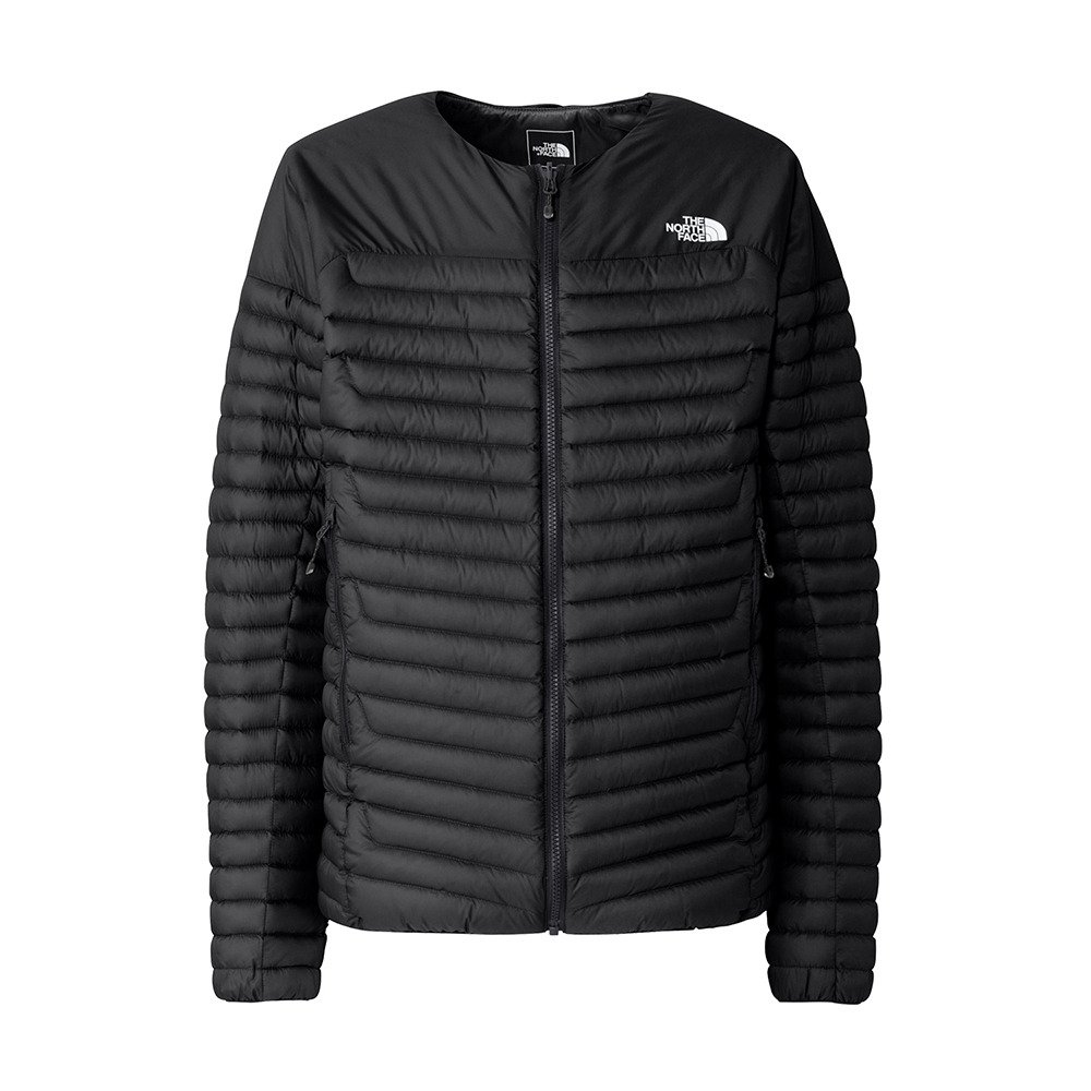 ザ・ノース・フェイス（THE NORTH FACE）（メンズ）ダウンジャケット
